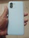 Redmi A1